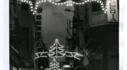ES.12138.AMVIN_SF_00011_0019