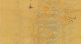 ES.12138.AMVIN_AH_00764_010